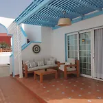 Cozy, House , By Mahbovillas La Oliva