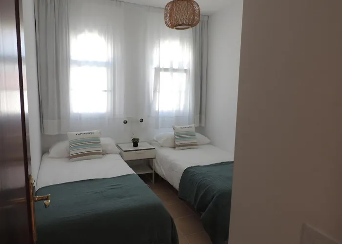 Cozy, House , By Mahbovillas * ラ・オリーバ