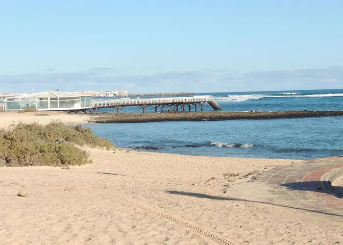 Cozy, House , By Mahbovillas