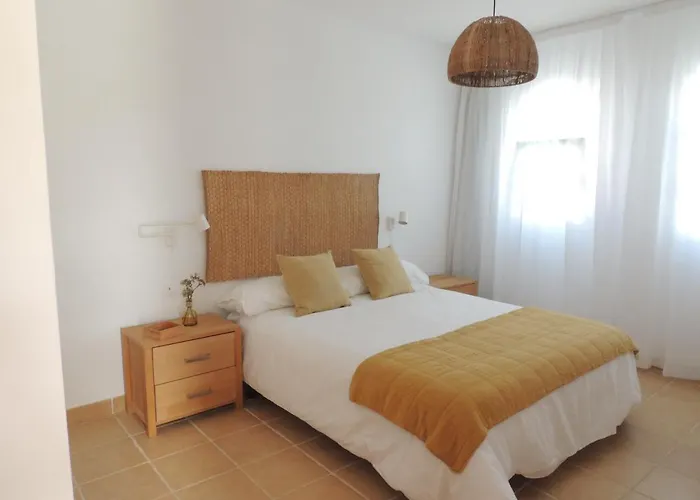 Cozy, House , By Mahbovillas *