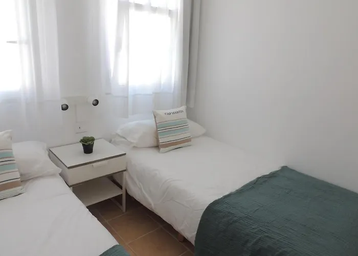 Cozy, House , By Mahbovillas