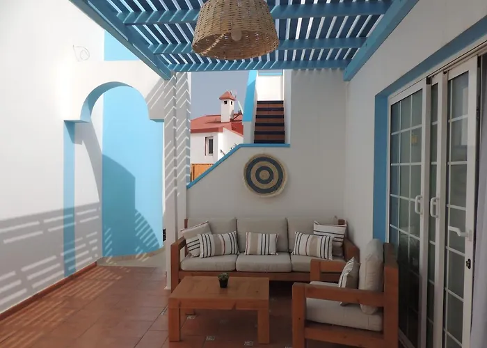 Cozy, House , By Mahbovillas *