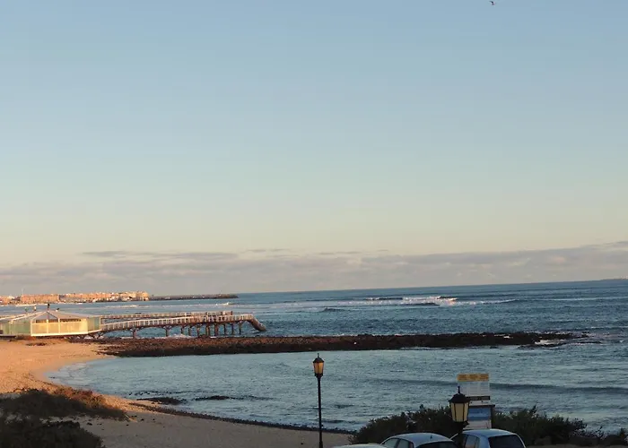 Cozy, House , By Mahbovillas 別荘 ラ・オリーバ