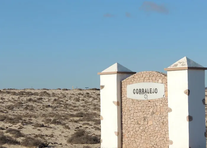 Cozy, House , By Mahbovillas 別荘