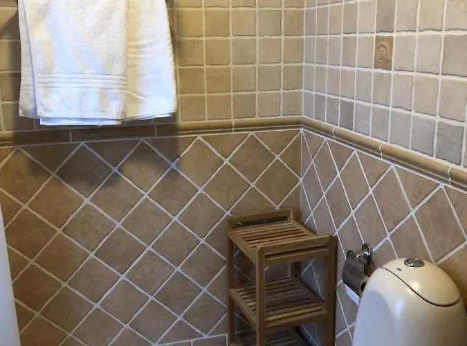 Cozy, House , By Mahbovillas *