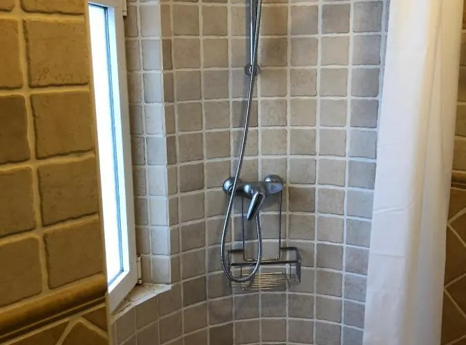 別荘 Cozy, House , By Mahbovillas *