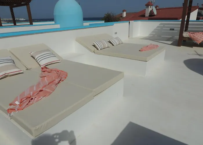 Cozy, House , By Mahbovillas 別荘 *