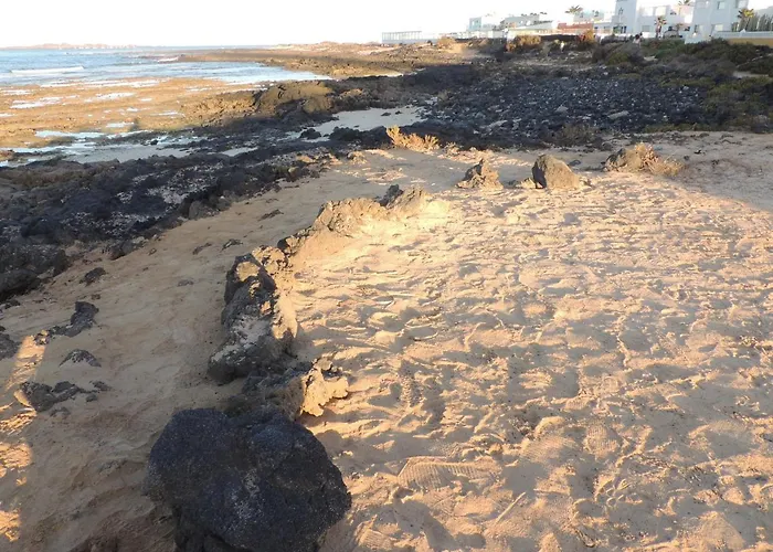 Cozy, House , By Mahbovillas * ラ・オリーバ