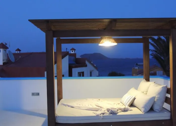 Cozy, House , By Mahbovillas