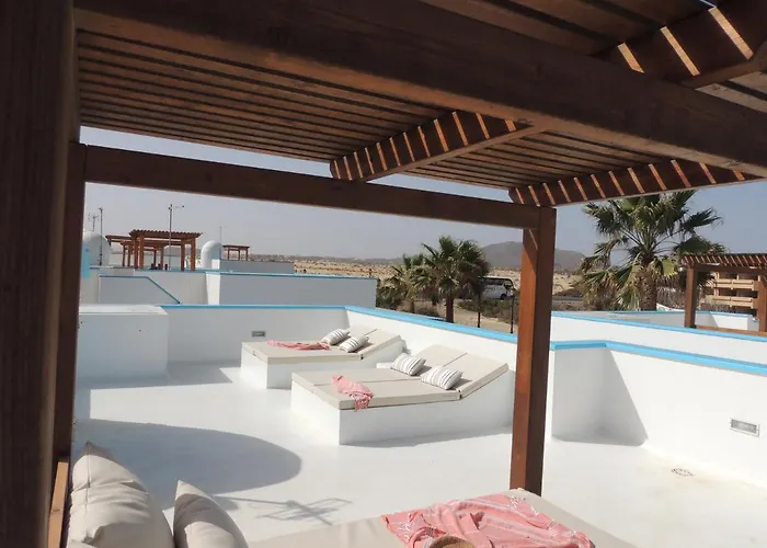 Cozy, House , By Mahbovillas ラ・オリーバ