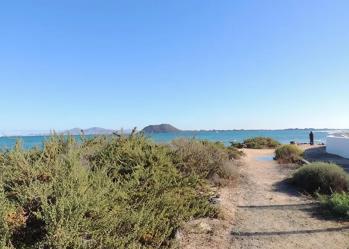 Cozy, House , By Mahbovillas *