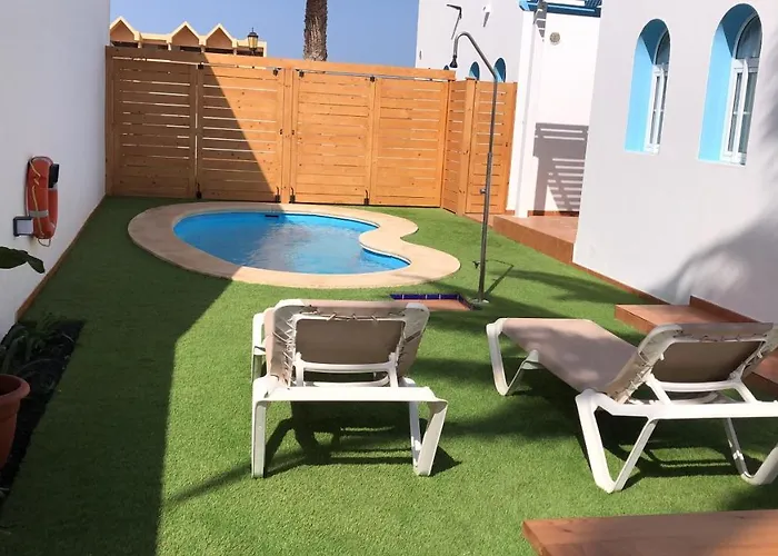 別荘 Cozy, House , By Mahbovillas *