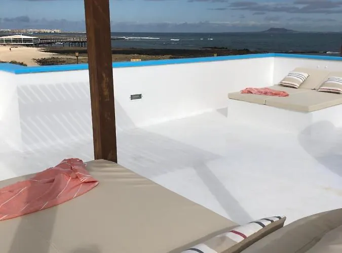 別荘 Cozy, House , By Mahbovillas *