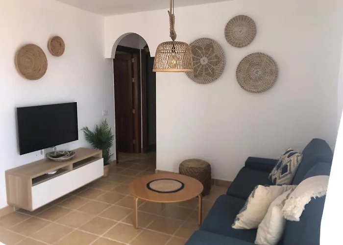 Cozy, House , By Mahbovillas 別荘 ラ・オリーバ